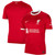 Nike Liverpool FC Stadium Home Shirt 2023/2024 Mens