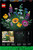 LEGO 10313 Icons Wildflower Bouquet Flowers