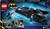 LEGO 76224 DC Batmobile Batman Vs The Joker Chase