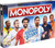 Monopoly World Football Stars Game