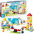 LEGO 10991 DUPLO Dream Playground Building Bricks Toy Set