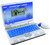 VTech Challenger Laptop