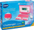 VTech Challenger Laptop
