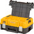 DeWalt DWST83344-1 TSTAK Shallow Box With Long Handle
