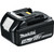 Makita BL1830B battery Li-Ion 3.0Ah 18Volt with Charge Indicator
