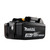 Makita BL1830B battery Li-Ion 3.0Ah 18Volt with Charge Indicator