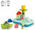 LEGO 10989 DUPLO Water Park Bath Toys for Toddlers