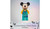 LEGO 43221 Disney 100 Years of Disney Animation Icons Crafts