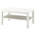 Ikea Lack Coffee Table