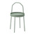Ikea Burvik Side Table