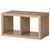 KALLAX Shelving Unit 77x41cm