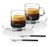 Nespresso Vertuo Espresso Set