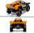 LEGO 42166 Technic NEOM McLaren Extreme E Race Car Toy