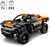 LEGO 42166 Technic NEOM McLaren Extreme E Race Car Toy