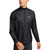 On Running Men's Zero Jacket 2