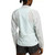 On Running Women's Zero Jacket 2