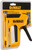 DEWALT DWHTTR350-0 Heavy Duty Stapler and Brad Tacker