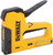 DEWALT DWHTTR350-0 Heavy Duty Stapler and Brad Tacker