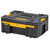 DEWALT DWST1-70705 T-Stak III Tool Storage Box with Drawer