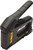 DEWALT DWHT80276-0 Carbon Fibre Staple Gun