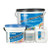 Mapei Shower Waterproofing Kit