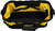 Stanley FatMax Tool Bag 18 Inch, Black/Yellow, 1-93-950