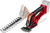 Einhell GE-CG 18/100 Li-Solo 18V Li-Ion Power X-Change Cordless Grass & Hedge Shears