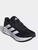 adidas Men's Galaxy 7 Running Shoes
