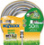 Hozelock Select 50m Garden Watering Hose