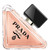 Prada Paradoxe Eau de Parfum Spray 30ml