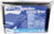 Hozelock Polyethylene Pond Liner 3m x 2.5m