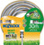 Hozelock Select 30m Garden Watering Hose