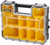 Stanley FatMax Deep Pro Organiser 14 1/2" x 18" 