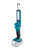 Makita DML801 14.4v/18v LXT Li-Ion Cordless LED Flashlight Body Only