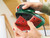 Bosch Multi Sander PSM 100W