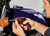 Einhell TE-SD 3,6/1 Li 3.6V 1 x 1.5Ah Li-Ion Power X-Change Cordless Screwdriver