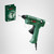 Bosch PKP18E Electric Glue Gun 240V