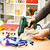 Bosch PKP18E Electric Glue Gun 240V