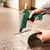 Bosch PKP18E Electric Glue Gun 240V