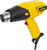 Wagner Furno 300 1600W Electric Heat Gun 240V