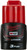 Milwaukee M12 B3 12V 3.0Ah Li-Ion RedLithium