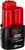 Milwaukee M12 B3 12V 3.0Ah Li-Ion RedLithium