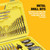 DeWalt DT71563-QZ Multi-purpose Drill bit set 100pc