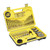 DeWalt DT71563-QZ Multi-purpose Drill bit set 100pc