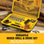 DeWalt DT71563-QZ Multi-purpose Drill bit set 100pc