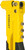 Stanley 6MR100 MR100 Fixed Head Riveter