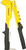 Stanley 6MR100 MR100 Fixed Head Riveter