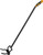 Roughneck Pallet Buster Demolition Bar 43"