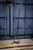 Roughneck Pallet Buster Demolition Bar 43"