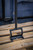 Roughneck Pallet Buster Demolition Bar 43"
